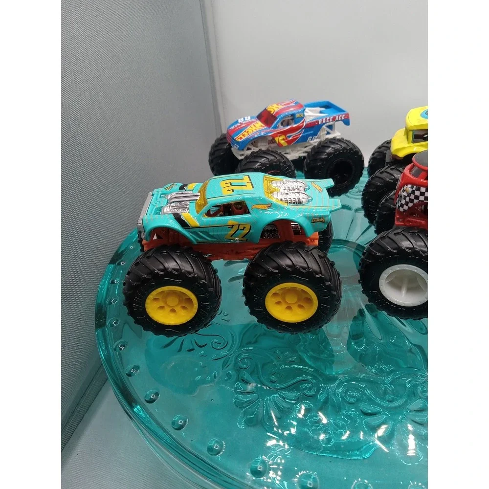 Hot Wheels this product